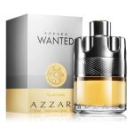 Azzaro Wanted EDT 100ml 2