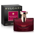 BVLGARI Splendida Magnolia Sensuel EDP 100ml 2