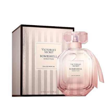 Bombshell Seduction Eau de Parfum 100ml