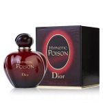 Dior Hypnotic Poison EDT 100ml 2