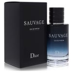 DiorSauvageEDP2