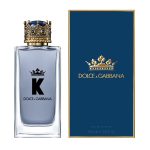Dolce Gabbana K EDT 100ml 2