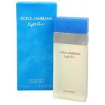 Dolce Gabbana Light Blue EDT 100ml