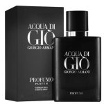 Giorgio Armani Acqua Di Gio Profumo Parfum 100ml