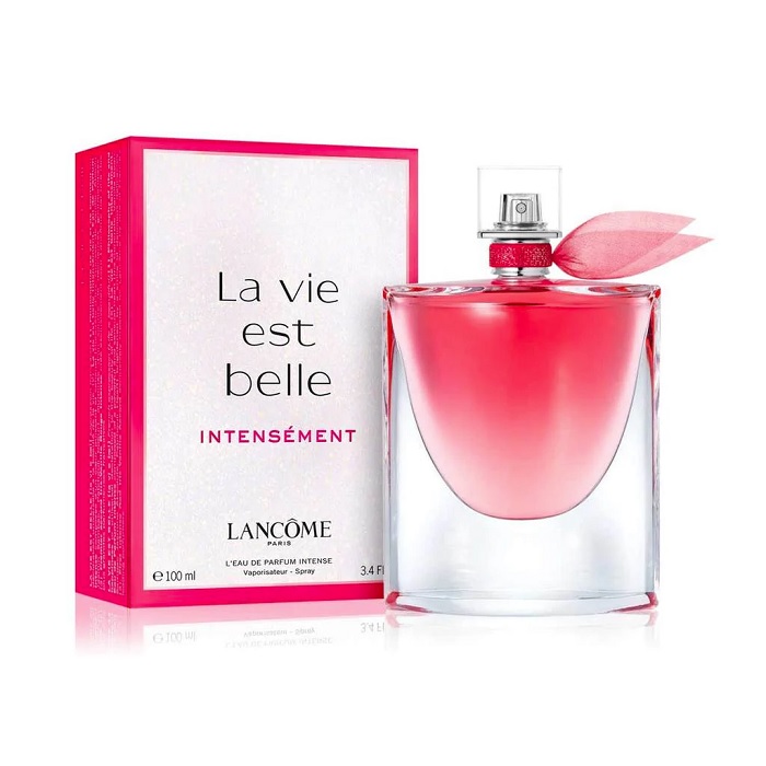 Lancome La Vie Est Belle Intense EDP 75ml – Perfume Lounge