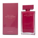 Narciso Rodriguez For Her Fleur Musc EDP 100ml 2