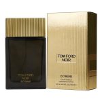 Tom Ford Noir Extreme EDP 100ml