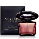 Versace Crystal Noir EDP 90ml 2