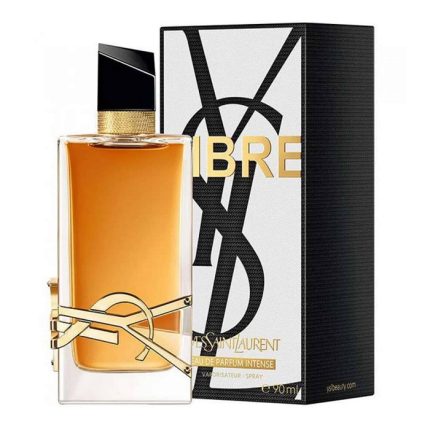 Yves Saint Laurent Libre Parfum Intense 90ml EDP