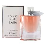 belle100ml