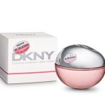 DKNY be delicious fresh blossom