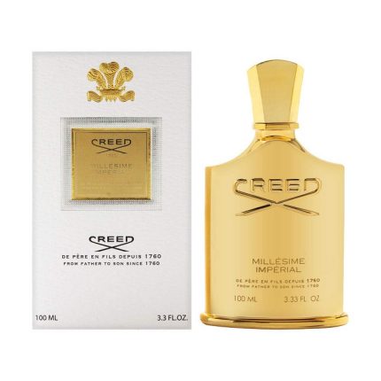 Creed Millesime IMPERIAL 120ml