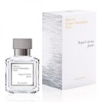 Maison Francis Kurkdjian Aqua Celestia Forte EDP 70ml