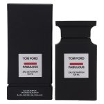 tom ford fabulous 100ml