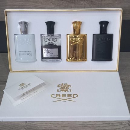 Creed Gift Set
