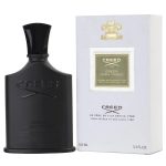Creed Green Irish Tweed 120ml