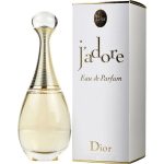 Dior Jadore EDP 100ml