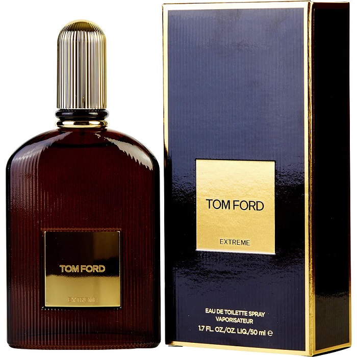 Tom Ford Extreme EDT 100ml – Perfume Lounge