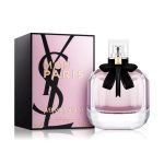 Yves Saint Laurent Mon Paris EDP 90ml