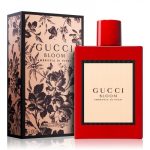 GUCCI BLOOM AMBROSIA DI FIORI EDP INTENSE 100ML