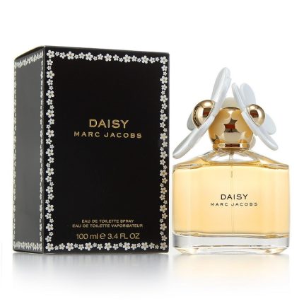 DAISY BY MARC JACOBS EDT 100ML