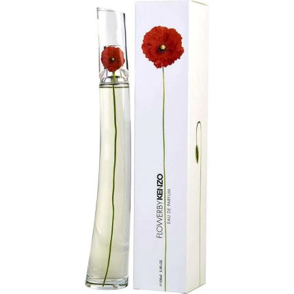 FLOWER BY KENZO EDT 100ML