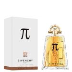 GIVENCHY PI EDT 100ML