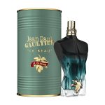 JP Gaultier Parfum