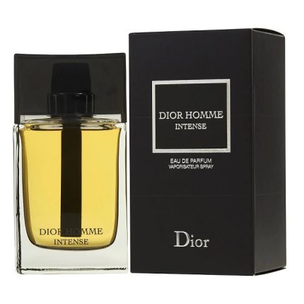 dior homme intense 100ml