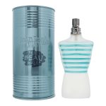 jean paul gaultier beau male
