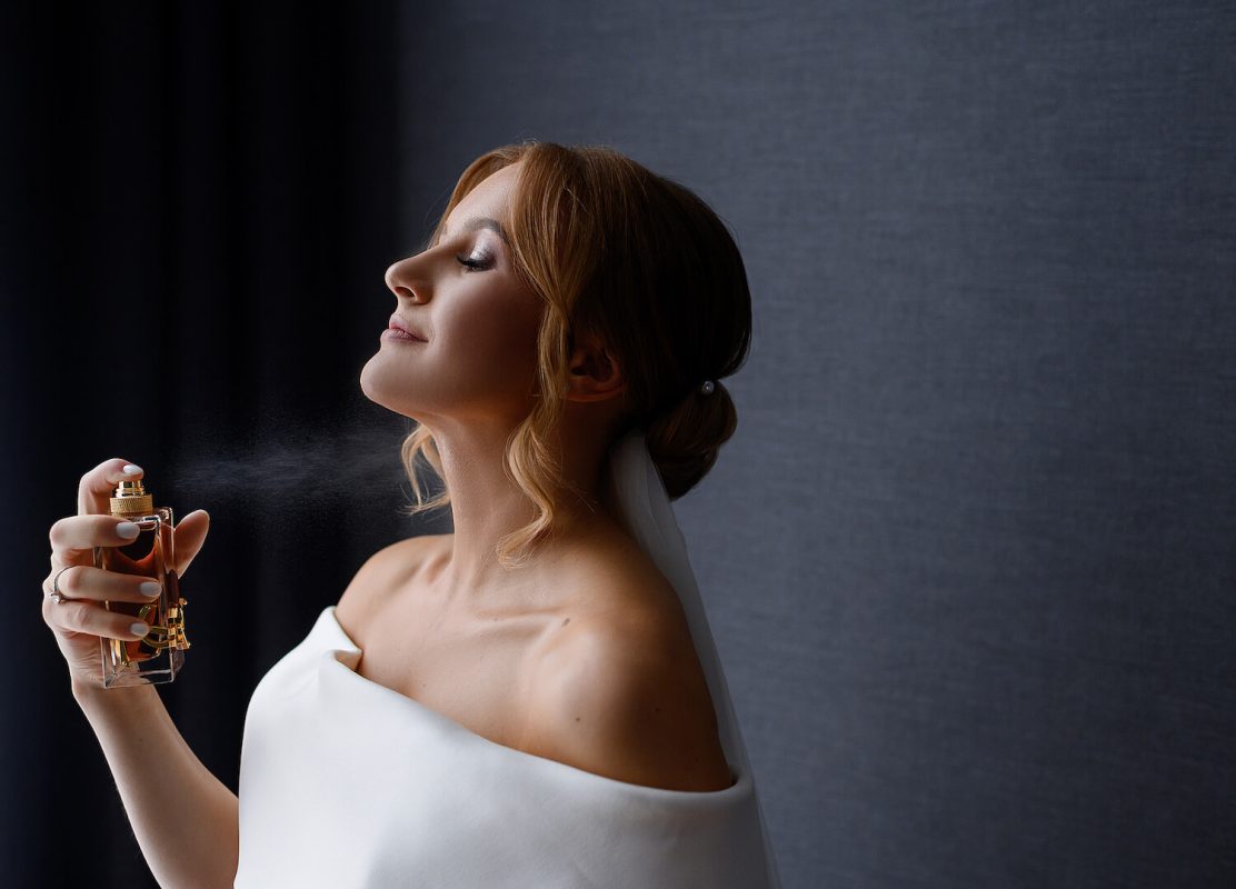 The Ultimate Guide: How to Wear Perfume for Every Occasion