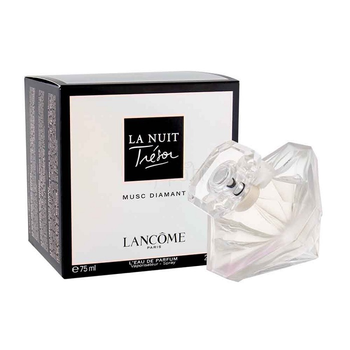 Lanc me Tr sor La Nuit MUSC DIAMANT EDP 75ml Perfume Lounge lanc-me-tr-sor-la-nuit-musc-diamant-edp-75ml-perfume-lounge