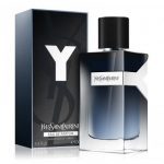YSL Y EDP 100ml