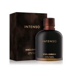 D&G Intenso EDP 125ml (Men)