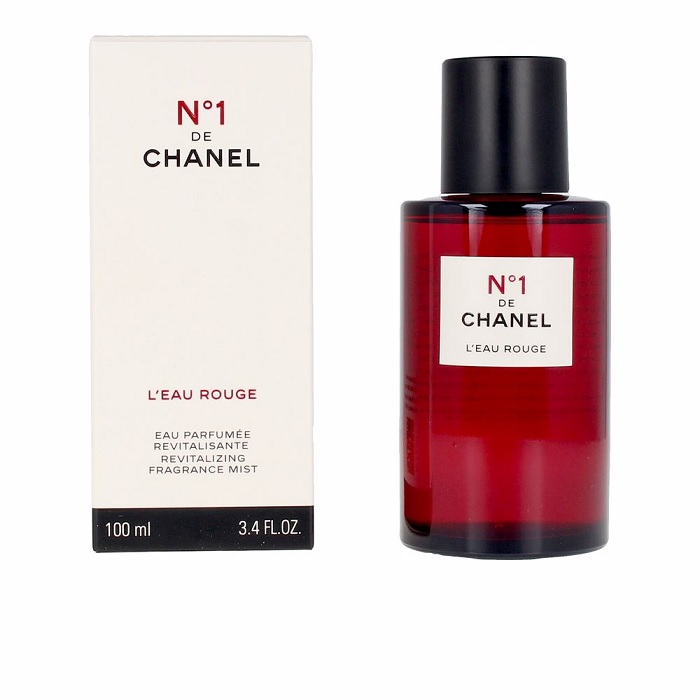 Chanel Perfume Lounge Chanel Perfume Lounge