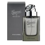gucci by gucci edt 90ml