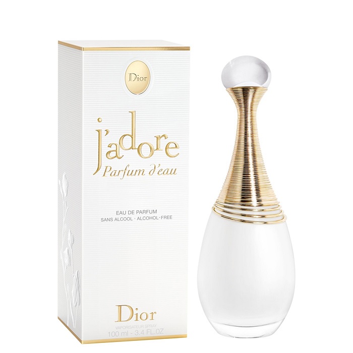 Women s Fragrances Perfume Lounge