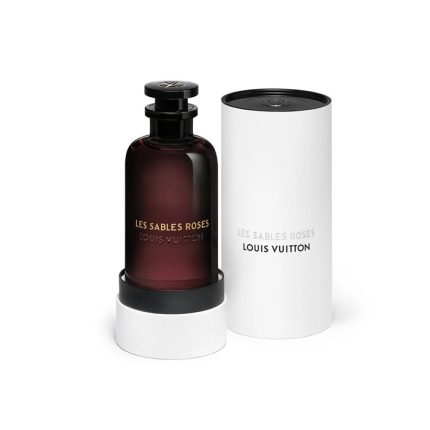 Top 12 LOUIS VUITTON FRAGRANCES  Men's + Unisex Louis Vuitton Perfumes  Ranked 