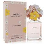 Marc Jacobs Daisy Eau So Fresh EDT 75ml