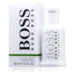 hugo boss unlimited barcode 100ml