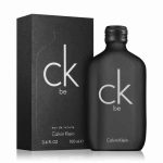 cK be 100ml