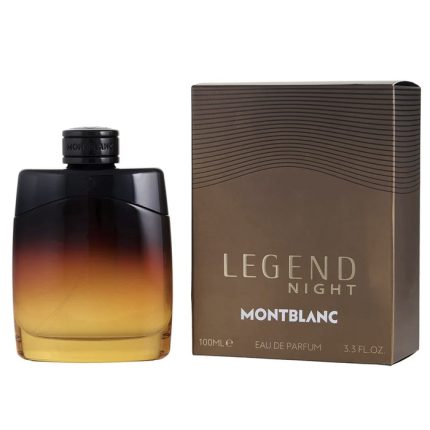 Blanc Legend