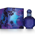 Britney Spears MIDNIGHT Fantasy EDP 100ml