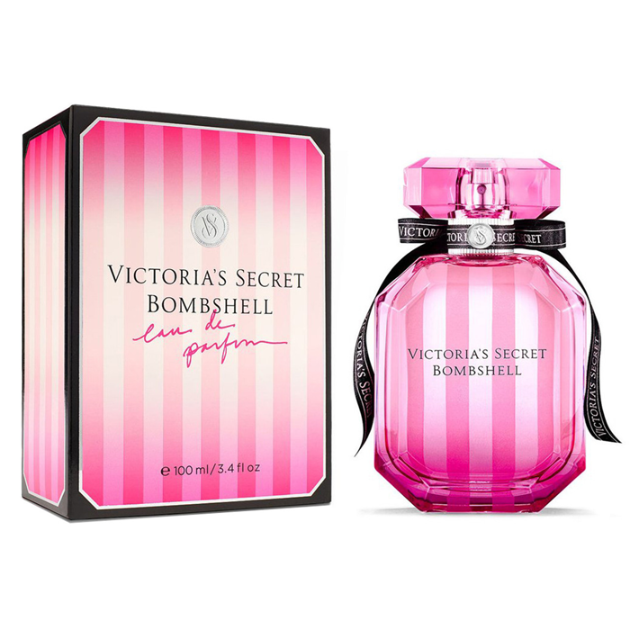 Victorias Secret Perfume Lounge Victorias Secret Perfume Lounge