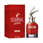 ean Paul Gaultier Scandal LE PARFUM EDP