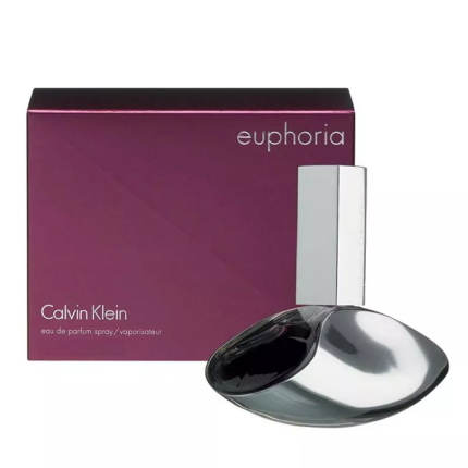 Womens calvin klein perfume new arrivals