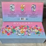 Bvlgari Kat