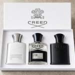 Creed11