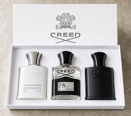 Creed11