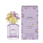 Marc Jacobs Daisy Eau So Fresh TWINKLE